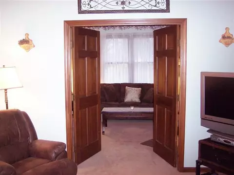 1325 Borg, Temperance, MI 48182 photo 6