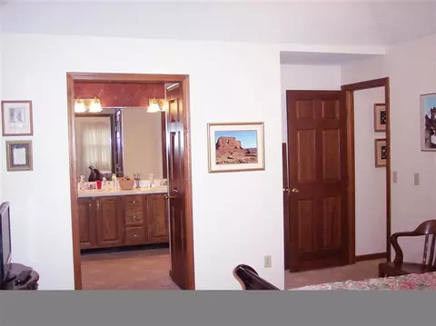 1325 Borg, Temperance, MI 48182 photo 15