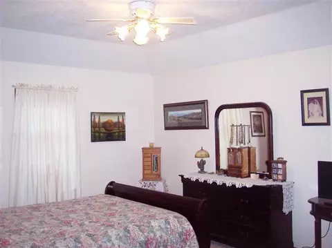 1325 Borg, Temperance, MI 48182 photo 13