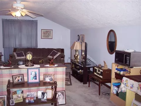 1325 Borg, Temperance, MI 48182 photo 20