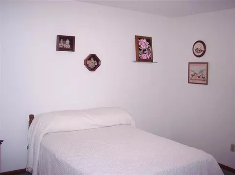 1325 Borg, Temperance, MI 48182 photo 18