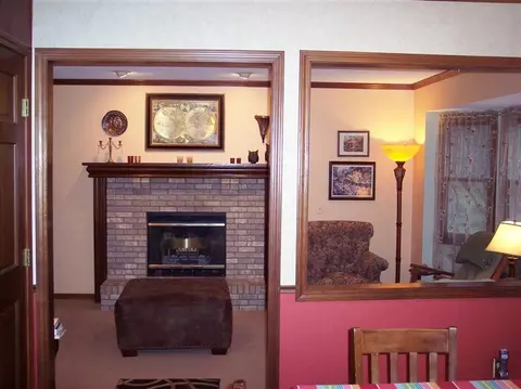 1325 Borg, Temperance, MI 48182 photo 7