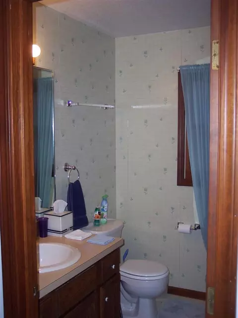 1325 Borg, Temperance, MI 48182 photo 16
