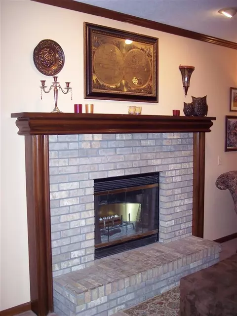 1325 Borg, Temperance, MI 48182 photo 5