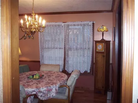 1325 Borg, Temperance, MI 48182 photo 12