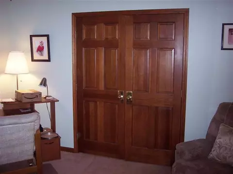 1325 Borg, Temperance, MI 48182 photo 2
