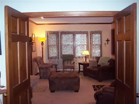 1325 Borg, Temperance, MI 48182 photo 3