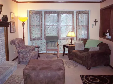1325 Borg, Temperance, MI 48182 photo 4