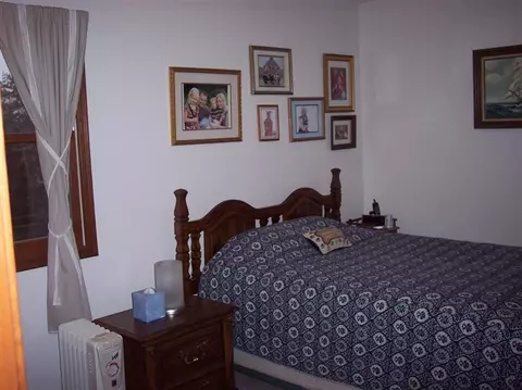 1325 Borg, Temperance, MI 48182 photo 19