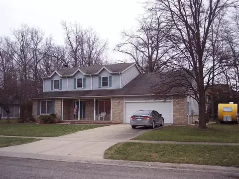 1325 Borg, Temperance, MI 48182 photo 22