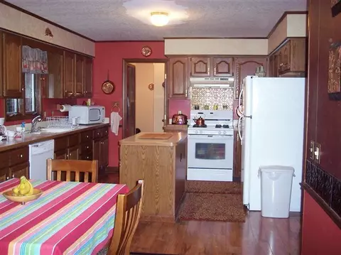 1325 Borg, Temperance, MI 48182 photo 8