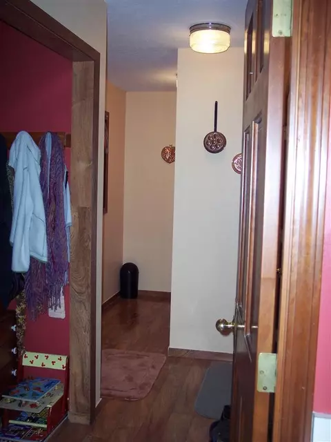 1325 Borg, Temperance, MI 48182 photo 11