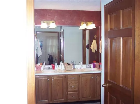 1325 Borg, Temperance, MI 48182 photo 14