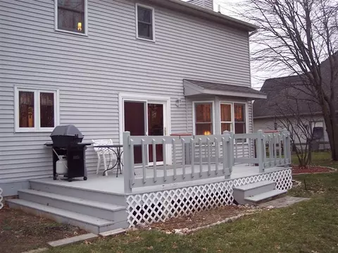 1325 Borg, Temperance, MI 48182 photo 23