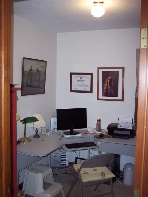 1325 Borg, Temperance, MI 48182 photo 17