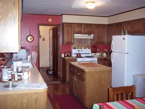 1325 Borg, Temperance, MI 48182 photo 9