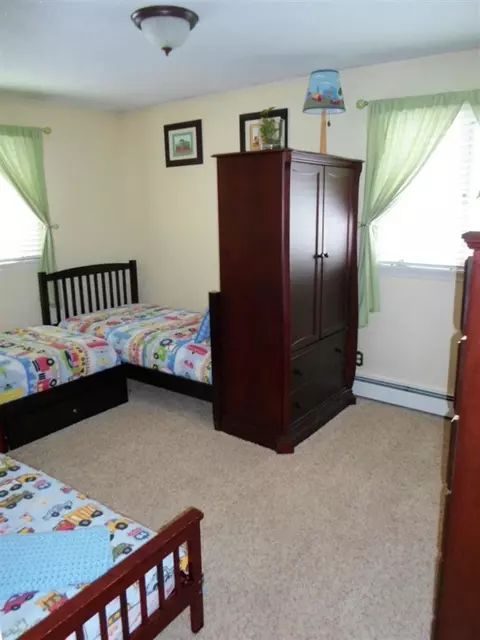 10108 Ostrander, Maybee, MI 48159 photo 16