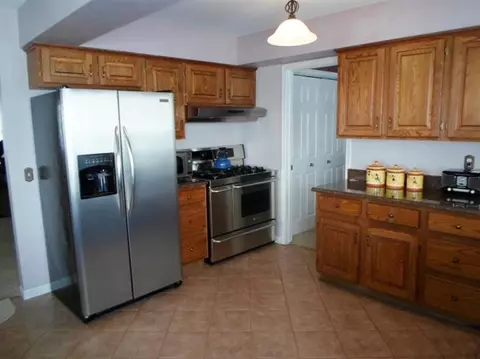 10108 Ostrander, Maybee, MI 48159 photo 7