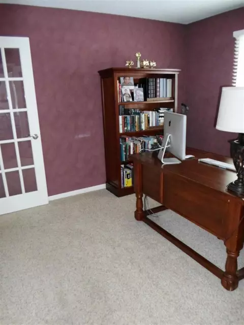 10108 Ostrander, Maybee, MI 48159 photo 15