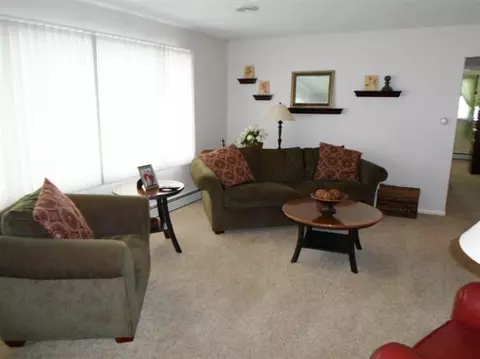10108 Ostrander, Maybee, MI 48159 photo 10