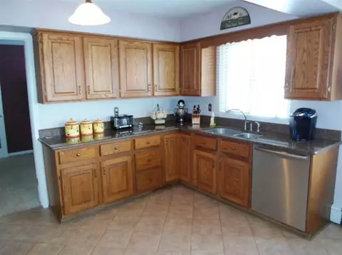 10108 Ostrander, Maybee, MI 48159 photo 6
