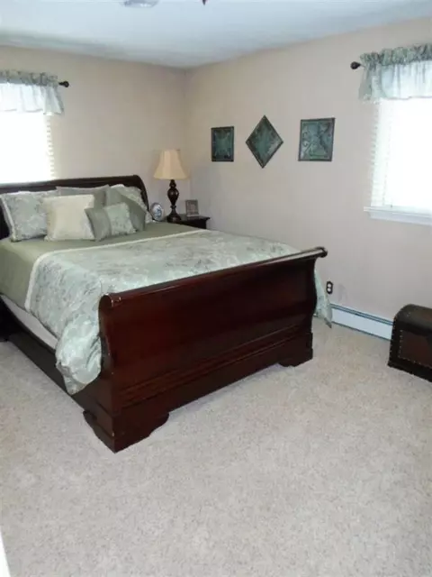 10108 Ostrander, Maybee, MI 48159 photo 12
