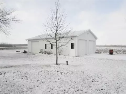 10108 Ostrander, Maybee, MI 48159 photo 3