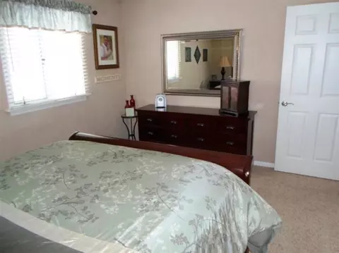 10108 Ostrander, Maybee, MI 48159 photo 13