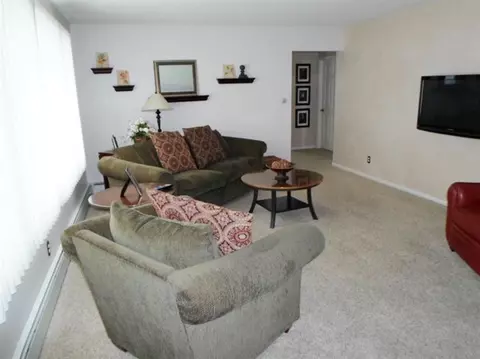 10108 Ostrander, Maybee, MI 48159 photo 11