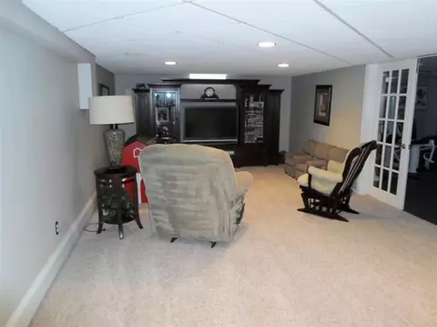 10108 Ostrander, Maybee, MI 48159 photo 21