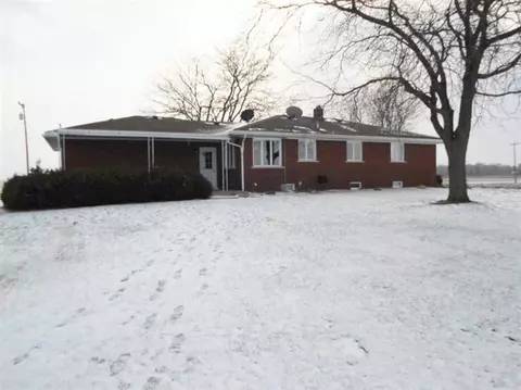 10108 Ostrander, Maybee, MI 48159 photo 34