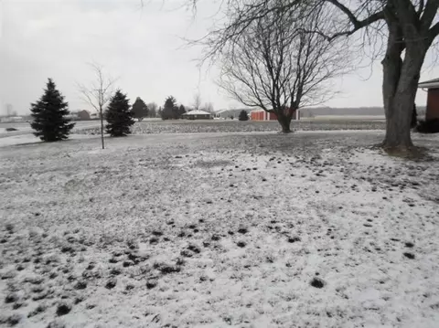 10108 Ostrander, Maybee, MI 48159 photo 31
