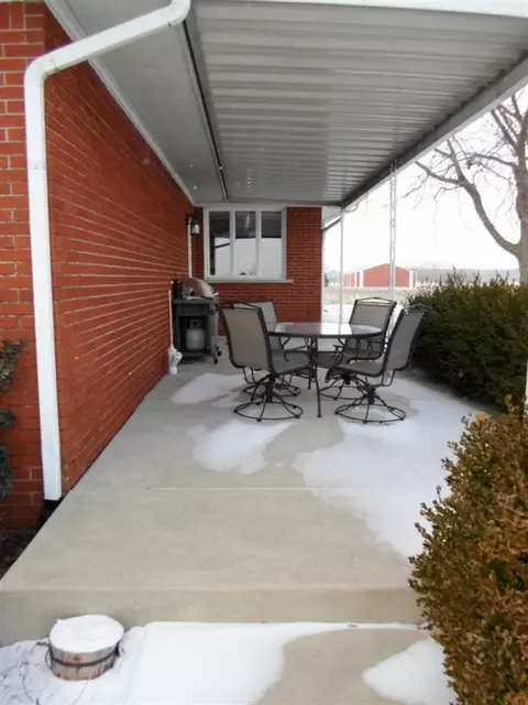 10108 Ostrander, Maybee, MI 48159 photo 30
