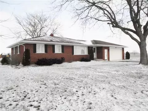 10108 Ostrander, Maybee, MI 48159 photo 2