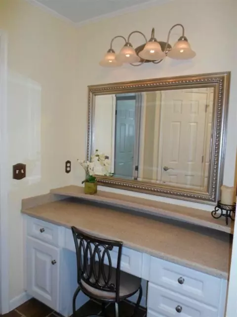 10108 Ostrander, Maybee, MI 48159 photo 18