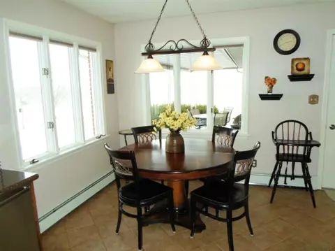 10108 Ostrander, Maybee, MI 48159 photo 8