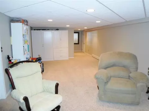 10108 Ostrander, Maybee, MI 48159 photo 22