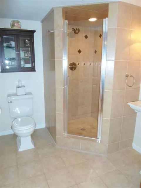 10108 Ostrander, Maybee, MI 48159 photo 26