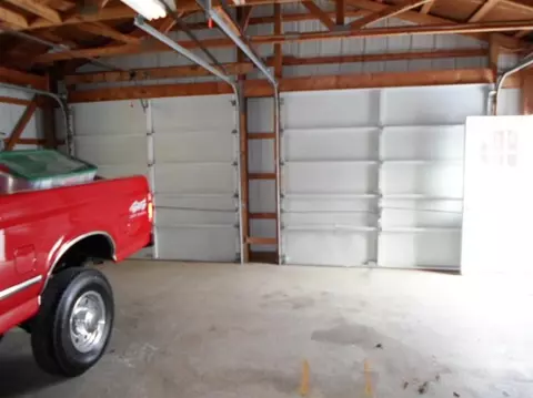 10108 Ostrander, Maybee, MI 48159 photo 5