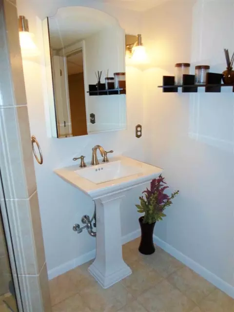 10108 Ostrander, Maybee, MI 48159 photo 25
