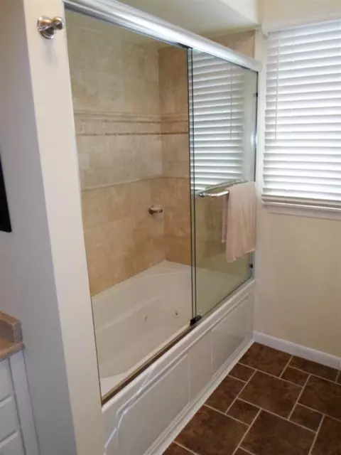 10108 Ostrander, Maybee, MI 48159 photo 19