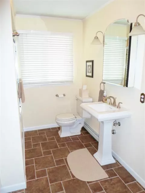 10108 Ostrander, Maybee, MI 48159 photo 20