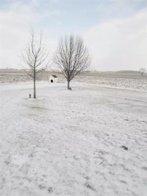 10108 Ostrander, Maybee, MI 48159 photo 33