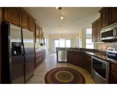 8148 Trail Rdg, Dexter, MI 48130 photo 9