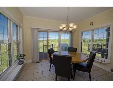 8148 Trail Rdg, Dexter, MI 48130 photo 10