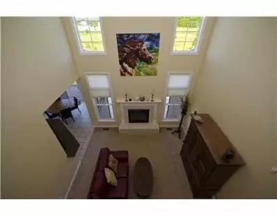 8148 Trail Rdg, Dexter, MI 48130 photo 6
