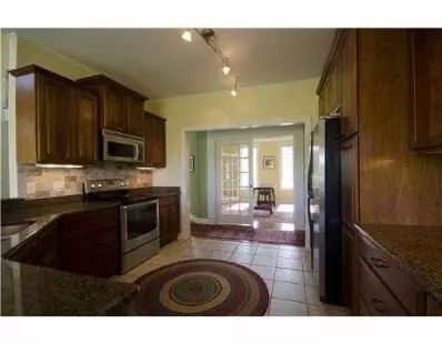 8148 Trail Rdg, Dexter, MI 48130 photo 8