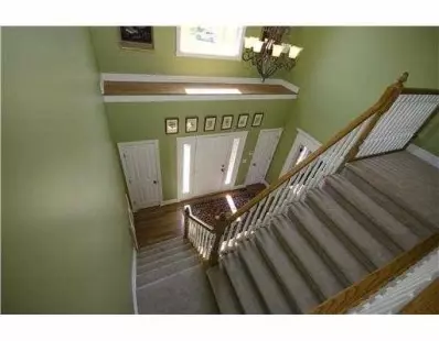 8148 Trail Rdg, Dexter, MI 48130 photo 3