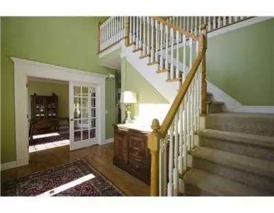 8148 Trail Rdg, Dexter, MI 48130 photo 2