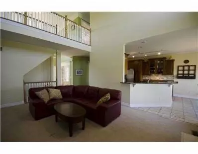 8148 Trail Rdg, Dexter, MI 48130 photo 5